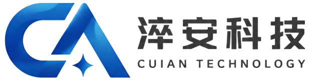 Cuiantech